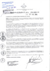 Vista preliminar de documento 687-2014