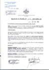 Vista preliminar de documento 699-2014