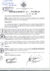 Vista preliminar de documento 689-2014