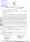 Vista preliminar de documento 690-2014