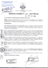 Vista preliminar de documento 688-2014