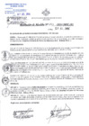 Vista preliminar de documento 693-2014