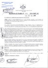 Vista preliminar de documento 691-2014
