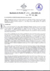 Vista preliminar de documento 692-2014