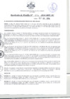 Vista preliminar de documento 694-2014