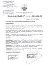 Vista preliminar de documento 1248-2014