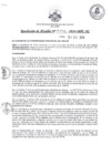 Vista preliminar de documento 1247-2014