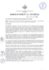 Vista preliminar de documento 1280-2014