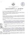 Vista preliminar de documento 1281-2014