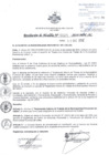 Vista preliminar de documento 1321-2014