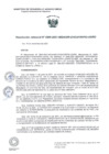 Vista preliminar de documento R.J. 209-2021-MIDAGRI-PSI-UGIRD.pdf