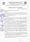 Vista preliminar de documento Ordenanza Municipal N° 011-2018-MDLA/A