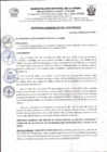 Vista preliminar de documento Ordenanza Municipal N° 007-2018-MDLA/A