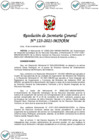 Vista preliminar de documento RSG. 123-2021-MINAM.pdf
