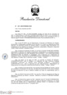 Vista preliminar de documento 235-HT 125028R.pdf