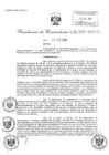 Vista preliminar de documento Resolución de Contraloría N° 058-2019-CG.pdf