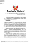 Vista preliminar de documento RJ n.°1949-2021-MINEDU-VMGI-PRONABEC-OAF.pdf