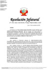 Vista preliminar de documento RJ n.°1945-2021-MINEDU-VMGI-PRONABEC-OAF.pdf