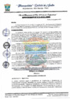 Vista preliminar de documento secretaria_2021111918355149.pdf