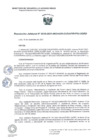 Vista preliminar de documento R.J. 210-2021-MIDAGRI-PSI-UGIRD.pdf