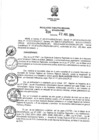 Vista preliminar de documento RER_656_2014.pdf