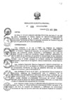 Vista preliminar de documento RER_655_2014.pdf