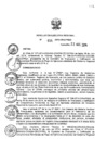 Vista preliminar de documento RER_654_2014.pdf