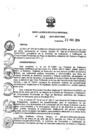 Vista preliminar de documento RER_653_2014.pdf