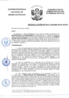 Vista preliminar de documento Resolución N° 0004-2020/SBN-DGPE-SDAPE