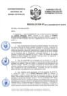 Vista preliminar de documento Resolución N° 0012-2020/SBN-DGPE-SDAPE