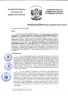 Vista preliminar de documento Resolución N° 0008-2020/SBN-DGPE-SDAPE