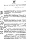 Vista preliminar de documento RER_652_2014.pdf