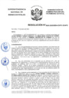 Vista preliminar de documento Resolución N° 0026-2020/SBN-DGPE-SDAPE