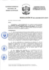 Vista preliminar de documento Resolución N° 0044-2020/SBN-DGPE-SDAPE