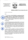 Vista preliminar de documento Resolución N° 0052-2020/SBN-DGPE-SDAPE
