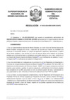 Vista preliminar de documento Resolución N° 0053-2020/SBN-DGPE-SDAPE