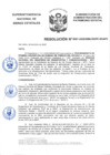 Vista preliminar de documento Resolución N° 0067-2020/SBN-DGPE-SDAPE