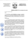 Vista preliminar de documento Resolución N° 0077-2020/SBN-DGPE-SDAPE