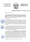 Vista preliminar de documento Resolución N° 0076-2020/SBN-DGPE-SDAPE