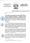 Vista preliminar de documento Resolución N° 0074-2020/SBN-DGPE-SDAPE