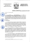 Vista preliminar de documento Resolución N° 0082-2020/SBN-DGPE-SDAPE