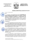 Vista preliminar de documento Resolución N° 0083-2020/SBN-DGPE-SDAPE