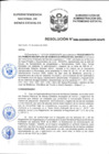 Vista preliminar de documento Resolución N° 0086-2020/SBN-DGPE-SDAPE