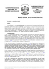 Vista preliminar de documento Resolución N° 0090-2020/SBN-DGPE-SDAPE