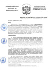 Vista preliminar de documento Resolución N° 0097-2020/SBN-DGPE-SDAPE