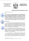 Vista preliminar de documento Resolución N° 0096-2020/SBN-DGPE-SDAPE