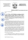 Vista preliminar de documento Resolución N° 0092-2020/SBN-DGPE-SDAPE