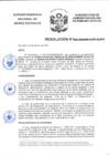 Vista preliminar de documento Resolución N° 0094-2020/SBN-DGPE-SDAPE