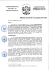 Vista preliminar de documento Resolución N° 0101-2020/SBN-DGPE-SDAPE