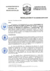 Vista preliminar de documento Resolución N° 0104-2020/SBN-DGPE-SDAPE